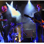 The Legendary Tigerman