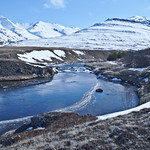 &Ouml;xnadals&aacute;.