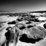 The Anastasia Formation