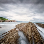 Flysch