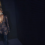 Versus Autumn/Winter 2016