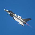 Typhoon FGR4