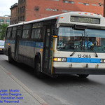STM-12065-071509-01