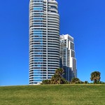 Miami Beach - High Rise