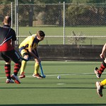 16SHDP042-089 - UCHC SL1 Men vs Daramalan 25 Jun 16