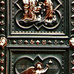 Italy September 2nd.-13th.1984