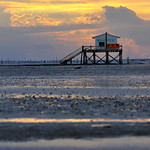 The Cottage 彰濱海上屋