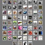 A Selection of my Photos that reached EXPLORE