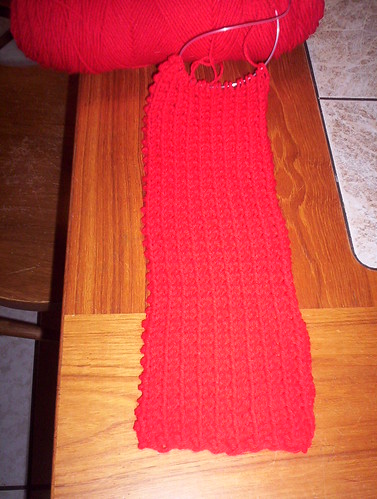 September | 2006 | Irish Mama