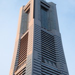 Landmark Tower