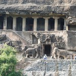 Ajanta