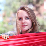 Leaving the cities behind