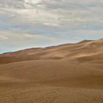 Dunes Horizon