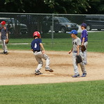 Baseball fall 212 184