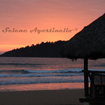 Tramonto Malgascio (3)