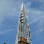 Shard, SE1