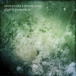 Plight & Premonition