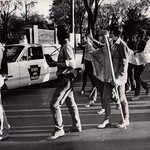 Vietnam Moratorium 1969