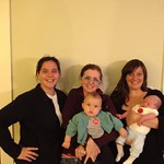 YIP 50 If the friendship is worth it, you make it work.