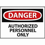 danger high voltage signs