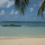 siargao_island_neighborhood