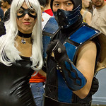BlackCat_Subzero