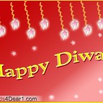 happy-diwali-best-greeting-card