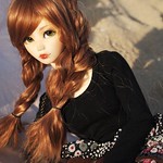 Shekinah (KnK Amparita02)