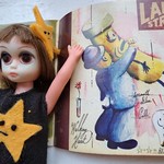 Aimee Mann Hell Yeah