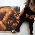 Aimee Mann Hell Yeah