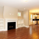 Wedgewood 24 &ndash; Family Room