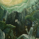 Gadgets and Gizmos Aplenty