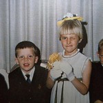 Aimee Mann Hell Yeah