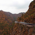 Way 2 Shri Mata Vaishno Devi