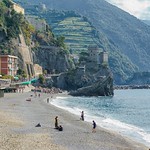 Monterosso al Mare
