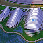 Paul Klee Museum Bern CH IMG_7277