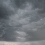 082811 - Last Chance Storm Photography 2011