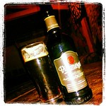 Vilkmerges tamsusis, like it, užskaitau :-)