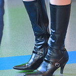 2012-12-01 (4) boots