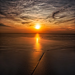 94th Floor Sunrise.jpg