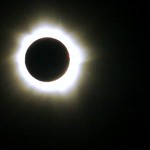 Eclipse 2012