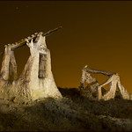 La batalla de Ulibarrena