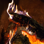 26th December (361/365)