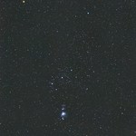 2013-01-11 Orion The Hunter