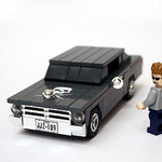 70s Chevy Nova Death Proof 02