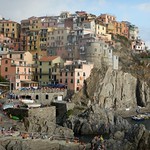 Day 36 - Mon 29th Aug