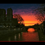 8 h 06 Dimanche 3 f&eacute;vrier 2013