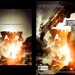 Front Mission Evolved