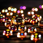 Marvelous Marblous 42-365