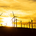 DEADLY WINDMILLS OF DEATH!!